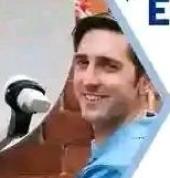 Telenorth Ballito DSTV 1_small