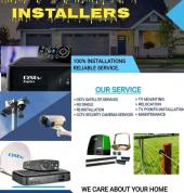 Telenorth Ballito DSTV 2_small