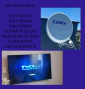 Telenorth Ballito DSTV 3_small