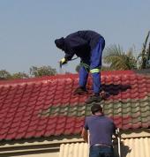 Fourways painting and waterproofing Krugersdorp/Mogalie City Painters 2_small