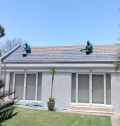 Fourways painting and waterproofing Krugersdorp/Mogalie City Painters 3_small