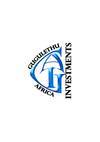 GUGULETHU AFRICA INVESTMENTS PTY LTD