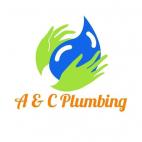 Bathroom Renovation March Risiville Plumbers