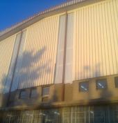 Emanuel Maintanance Johannesburg CBD Painters 1_small