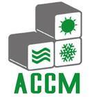 ACCM Airconditioning (PTY) Ltd