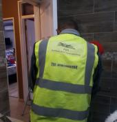 PjH Builders And Waterproofing Durbanville Renovations 1_small