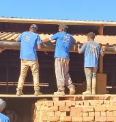 PjH Builders And Waterproofing Durbanville Renovations 2_small