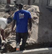 PjH Builders And Waterproofing Durbanville Renovations 3_small