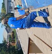 PjH Builders And Waterproofing Durbanville Renovations 4_small