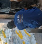 PjH Builders And Waterproofing Durbanville Renovations 5_small