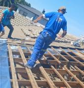 PjH Builders And Waterproofing Durbanville Renovations 6_small