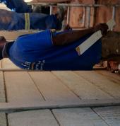 PjH Builders And Waterproofing Durbanville Renovations 7_small