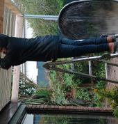 PjH Builders And Waterproofing Durbanville Renovations 8_small