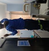 PjH Builders And Waterproofing Durbanville Renovations 9_small