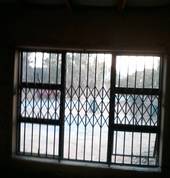 for aluminium window frams
