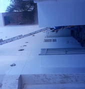 GREYZZZ MAINTENANCE & plumbing Cape Town Central Paint Materials & Suppliers 2_small