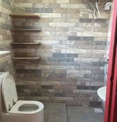 GREYZZZ MAINTENANCE & plumbing Cape Town Central Paint Materials & Suppliers 1_small