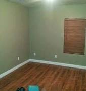 GREYZZZ MAINTENANCE & plumbing Cape Town Central Paint Materials & Suppliers 3_small