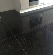 GREYZZZ MAINTENANCE & plumbing Cape Town Central Paint Materials & Suppliers 4_small