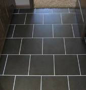 GREYZZZ MAINTENANCE & plumbing Cape Town Central Paint Materials & Suppliers 5_small