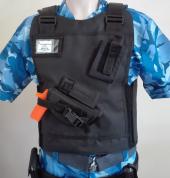 Armour Security Supplies Primrose Security Alarms 1_small