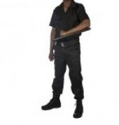 Armour Security Supplies Primrose Security Alarms 2_small