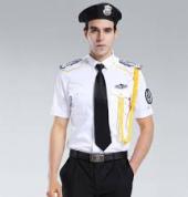 Armour Security Supplies Primrose Security Alarms 3_small