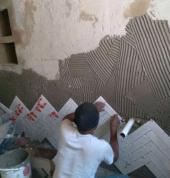 Tomfrms Flooring and Waterproofing (Pty) Ltd Dawnview Concrete water proofing 3_small