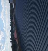 Tomfrms Flooring and Waterproofing (Pty) Ltd Dawnview Concrete water proofing 4_small