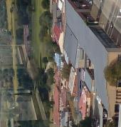 Tomfrms Flooring and Waterproofing (Pty) Ltd Dawnview Concrete water proofing 5_small