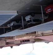 Tomfrms Flooring and Waterproofing (Pty) Ltd Dawnview Concrete water proofing 6_small