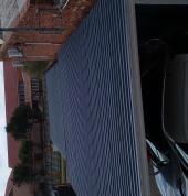 Tomfrms Flooring and Waterproofing (Pty) Ltd Dawnview Concrete water proofing 7_small