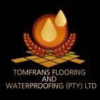 torch on waterproofing Dawnview Concrete water proofing