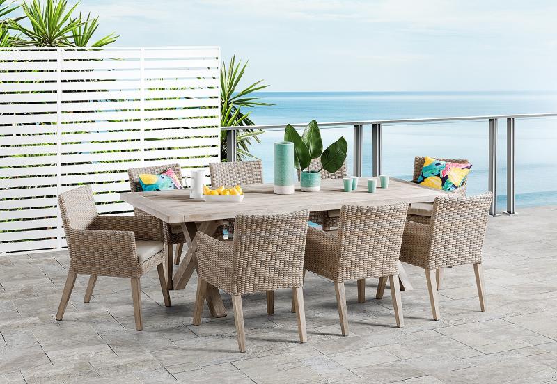 Patio Warehouse Somerset West Outdoor Furniture Homeimprovement4U