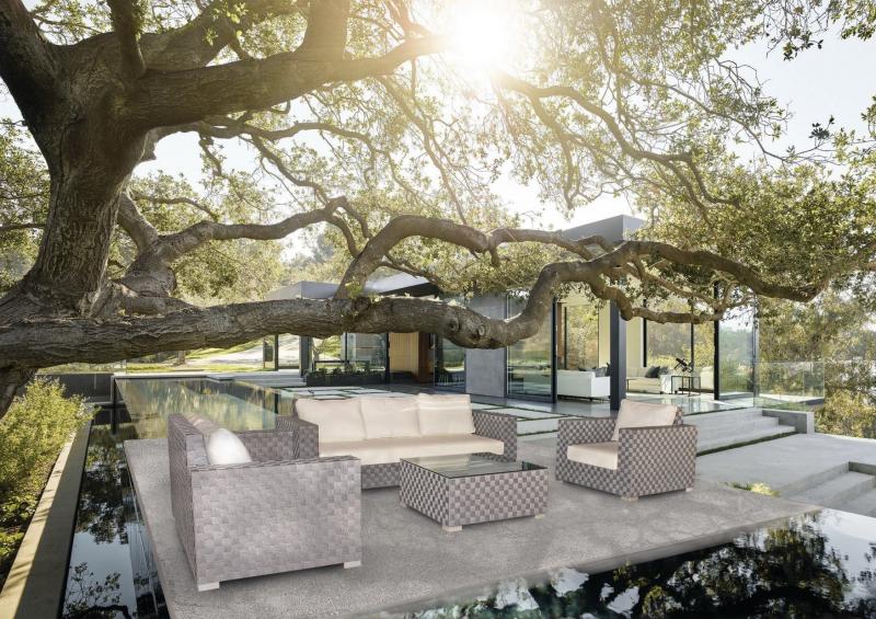 Patio Warehouse Somerset West Outdoor Furniture Homeimprovement4U