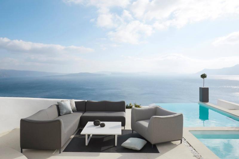 Patio Warehouse Somerset West Outdoor Furniture Homeimprovement4U