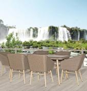 Patio Warehouse Somerset West Somerset West CBD Outdoor Furniture 5_small