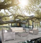 Patio Warehouse Somerset West Somerset West CBD Outdoor Furniture 10_small