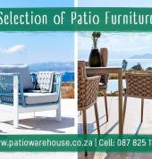 Patio Warehouse Somerset West Somerset West CBD Outdoor Furniture 20_small