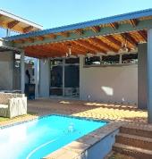 Mi-Con Projects (PTY) Ltd Springs CBD Builders & Building Contractors 1_small