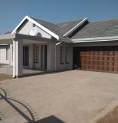 Mi-Con Projects (PTY) Ltd Springs CBD Builders & Building Contractors 3_small