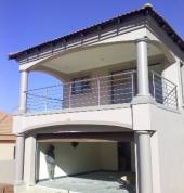 Mi-Con Projects (PTY) Ltd Springs CBD Builders & Building Contractors 2_small