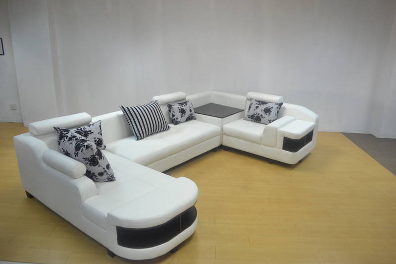 Popular Furniture Stores Contemporary Furniture Homeimprovement4u