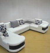 Popular Furniture Stores Randburg CBD Contemporary Furniture 3_small