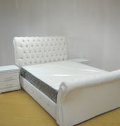 Popular Furniture Stores Randburg CBD Contemporary Furniture 4_small