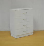 Popular Furniture Stores Randburg CBD Contemporary Furniture 5_small