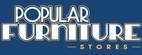 Popular Furniture Stores