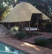 Hangwi Thatching Polokwane CBD Thatching 1_small