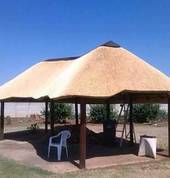 Hangwi Thatching Polokwane CBD Thatching 2_small