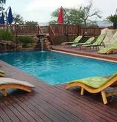 Hangwi Thatching Polokwane CBD Thatching 3_small